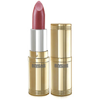 LUXVISAGE ������ ������ Luxvisage ��� 17, 4�