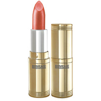 LUXVISAGE ������ ������ Luxvisage ��� 23, 4�