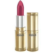 LUXVISAGE ������ ������ Luxvisage ��� 67, 4�