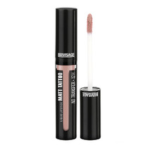 LUXVISAGE ������ ������ ������ Matt Tattoo No transfer 12H ��� 120