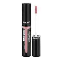 LUXVISAGE ������ ������ ������ Matt Tattoo No transfer 12H ��� 123