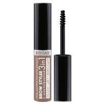 LUXVISAGE / -   Brow Styler  02 31, 