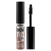 LUXVISAGE / - Brow Tint Waterproof 24H  102 soft brown, 5 (86