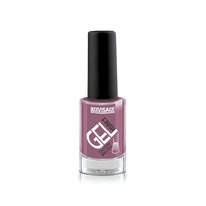 LUXVISAGE  / GEL finish  23  , 9