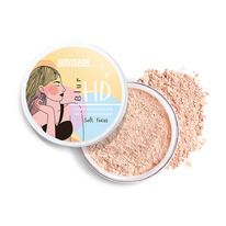 LUXVISAGE  HD Blur Soft Focus , . 4 (5476)