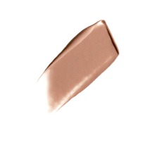 LUXVISAGE ���� �/��� ������ Matt tint waterproof 12H ��� 103 ������� (Nude Beige