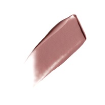 LUXVISAGE ���� �/��� ������ Matt tint waterproof 12H ��� 106 ������� (Dusty Mauv