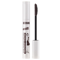 LUXVISAGE.���� �/������ Perfect Color ���� ������ ������ BROWN/����������, 8� (7