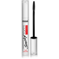 LUXVISAGE.���� �/������ Smoky Eyes ���������� �����, 7�