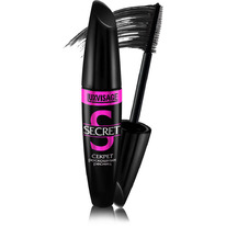 LUXVISAGE.���� �/������ ������ ��������� ������ ������, 12�