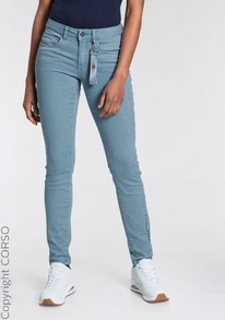  .36(.44) Tom Tailor Polo Team