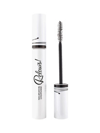 Relouis.���� �/������  ����������., 10� (3055)