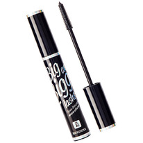 Relouis.���� �/������ 