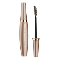 Relouis.���� �/������ 