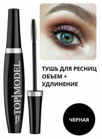 Relouis.���� �/������ 