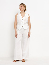 ������ �����