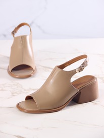 ��������� EDART 4013.23663B�. �������� ������+����������