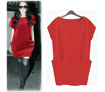 ������-������