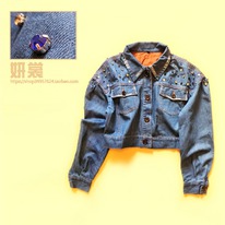 ������ ���������