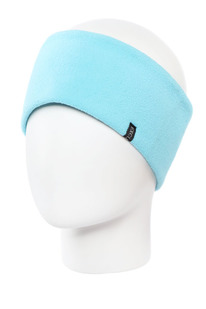 ������� ������ E-1 ����