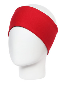 ������� ������ �-1 �����