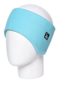 ������� ������ LA ����