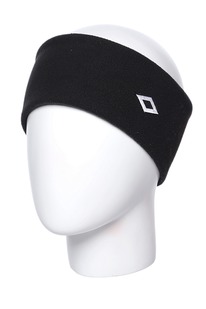 ������� ������ UMB ����