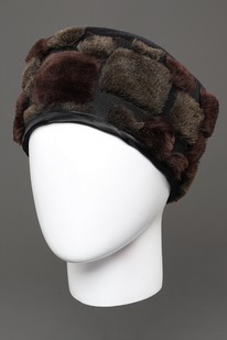 ����� ������� ������ ���/����