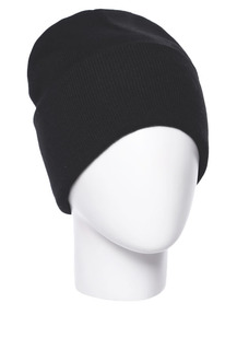 ����� Rered ������ �������