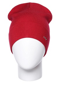 ����� ������� Junberg ������