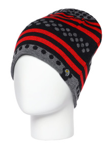 ����� ������ Hard Wear