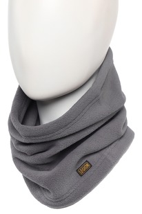 �����-���� ������ Legion