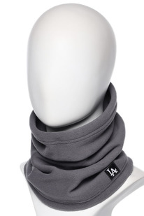 �����-���� ������ LA