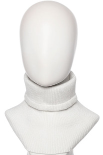 ����-���� Galatex �����