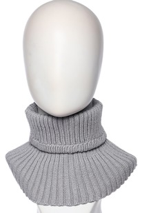 ����-���� Galatex