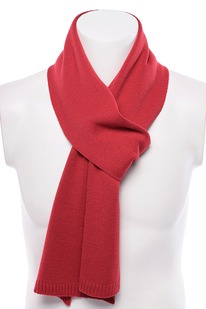 ���� ������� Junberg ����