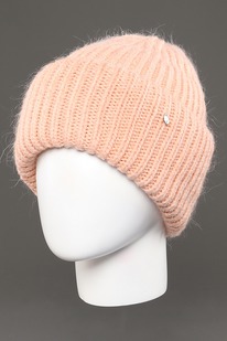 ����� ������� Veles �����