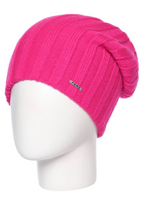 ����� Ferz ������