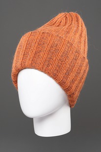 ����� ������� YSG ESW 1129