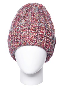 ����� ������� Trend �������