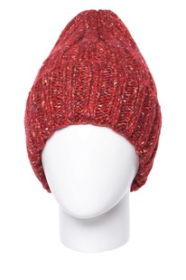 ����� ������� YSG ESW 1157