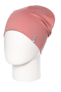 ����� ������ Esc �������