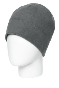 ����� ������ Zero 6��.����