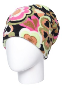 ����� ������ ����� ������