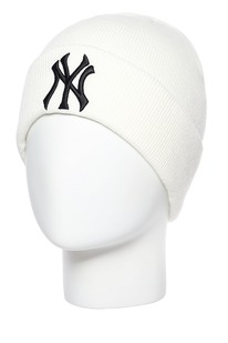 ����� ������ NY ������ � �����.