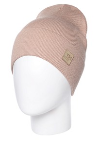 ����� YSG JR 153