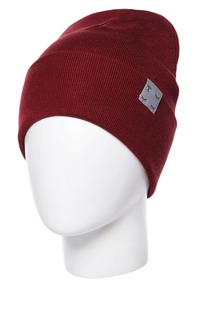 ����� YSG YC 1049