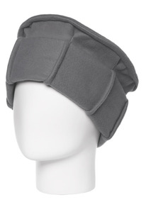 ����� ������ �-1