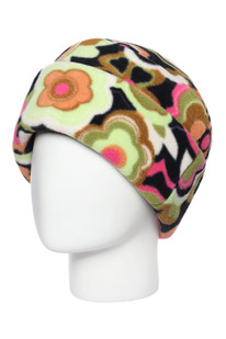 ����� ������ �����-1 ����