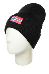 ����� ������ ����.����-1 �������